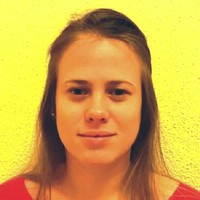 Haydee Portela Aguilera