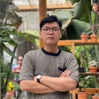 Phuc Nguyen