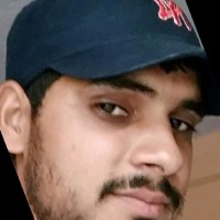 Mahender Rawat