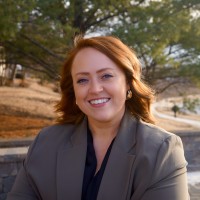Rachel Pierce
