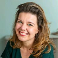 Susan Pijpers