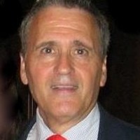 Alan Bell