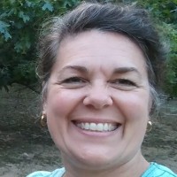Julie Davis Good