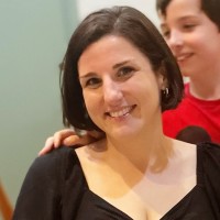 Jennie Russell