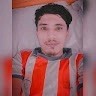 Bashir Thaim