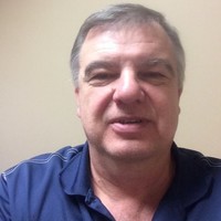 Peter Ponichtera