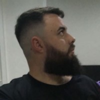 🚀André Souza De Bettio