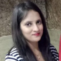 Jai Prabha Ahuja