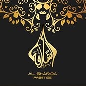 Alshariqa Prestige