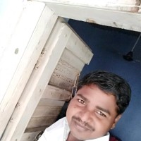 Virendra Varma