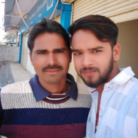 Sudarshan Sudershan