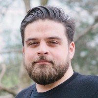 Stephen Brimo, PMP, CSM