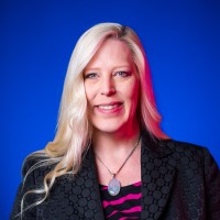 Elida Harkleroad