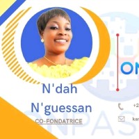Nguessan Kanga