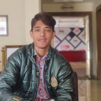 Mo Ubaid Khan