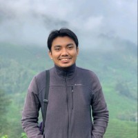 Amirrul Ikmal
