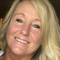 Cheryl Woitte