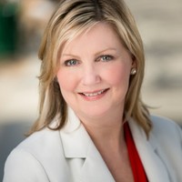 Tonya Goelzer