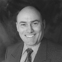 KC Healy