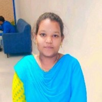 MANIMEGALAI MURUGAN