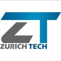 Zurich Technologies