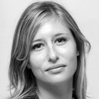 Stéphanie Laugier