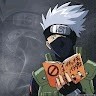 Le Ninja
