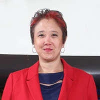 Cha Fontana