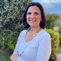 Denise Sales Carrolo