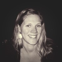 Jenny Brown