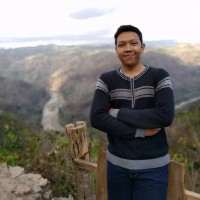 Fikri Urdiansyah