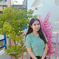 Shweta Pal