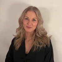 Linnea Markström