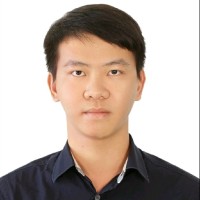 San Duong