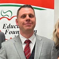 Mark Hillabrandt