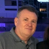 Jesús G.