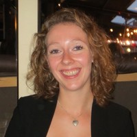 Simone Zijlstra