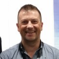 Matthew Brindley