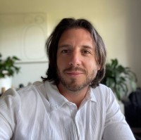 Marcell Kalman