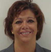 Deborah Stoyko