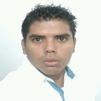 Jesus Torres Ortuño