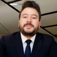 Ruben Prieto