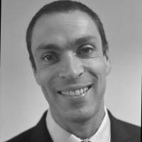 James Dixon