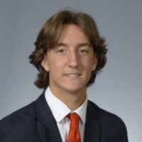 Benjamin Harris