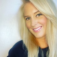 Kathryn Thompson