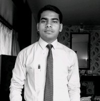 Debadutta Sahu