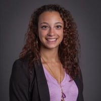 Taylor Gallagher