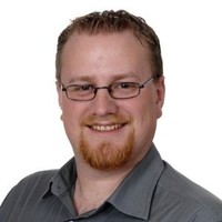 Göran Klippenberger