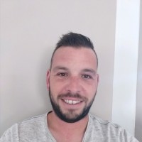 Florian Delpoux
