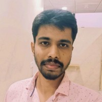 Dhananjaya Reddy